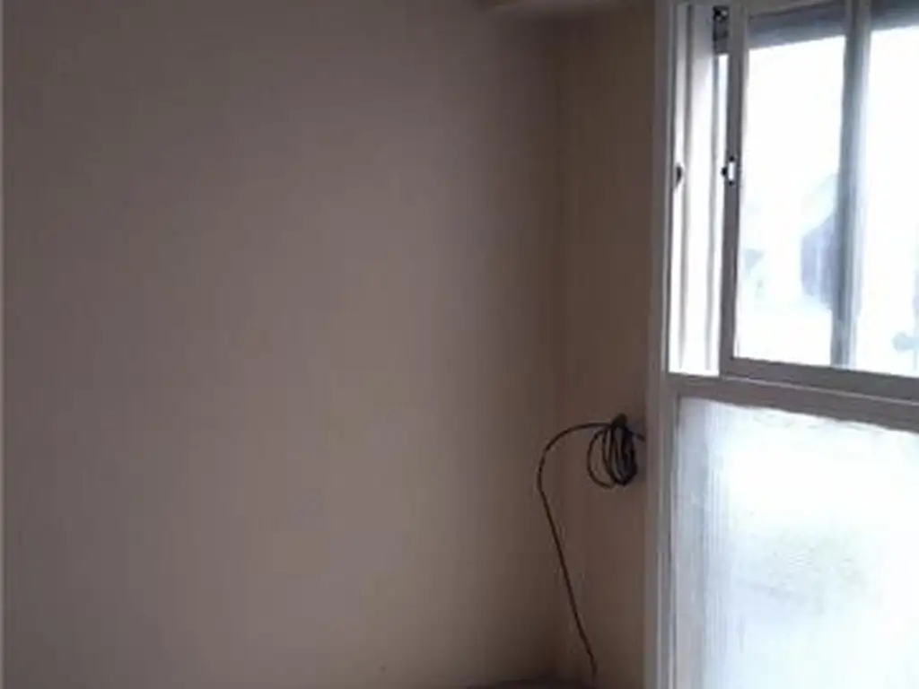 Foto de DEPARTAMENTO 1 AMBIENTE - BARRIO NORTE, CAPITAL FEDERAL, imagen 5