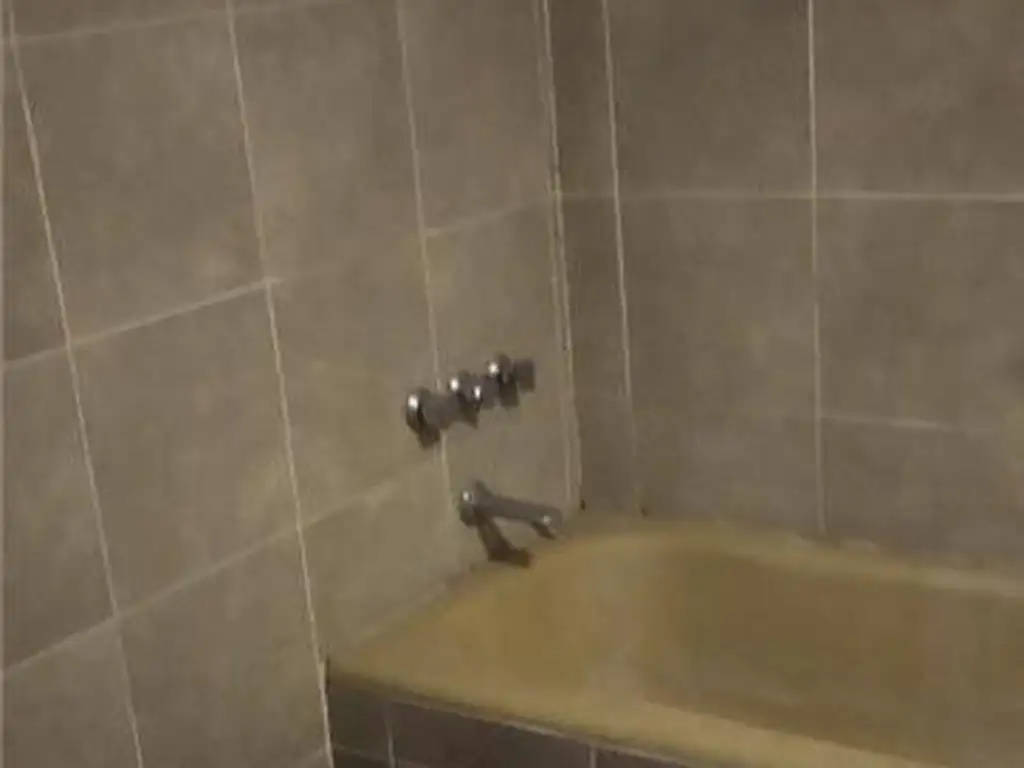 Foto de DEPARTAMENTO 1 AMBIENTE - BARRIO NORTE, CAPITAL FEDERAL, imagen 2