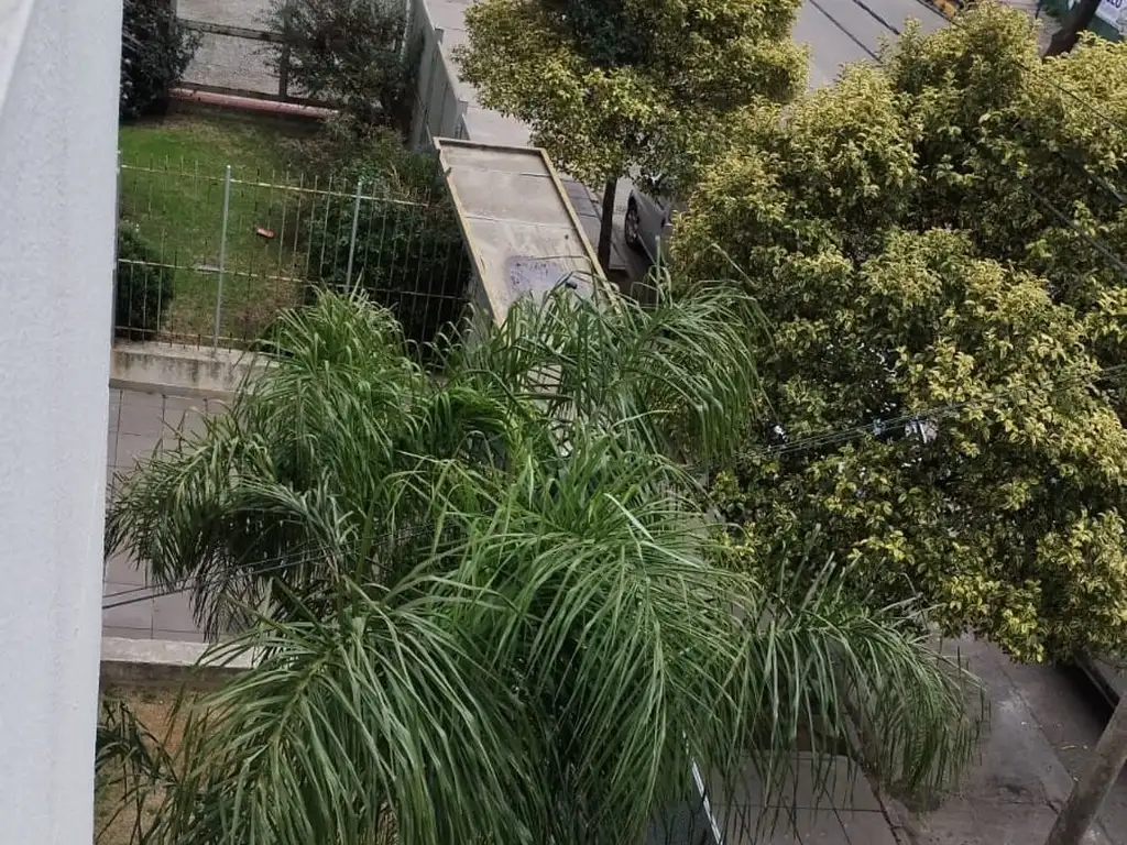 Foto de MAR DEL PLATA LURO Y SAN JUAN 3/AMB CALLE U$s 75.000 PERMUTA, imagen 1