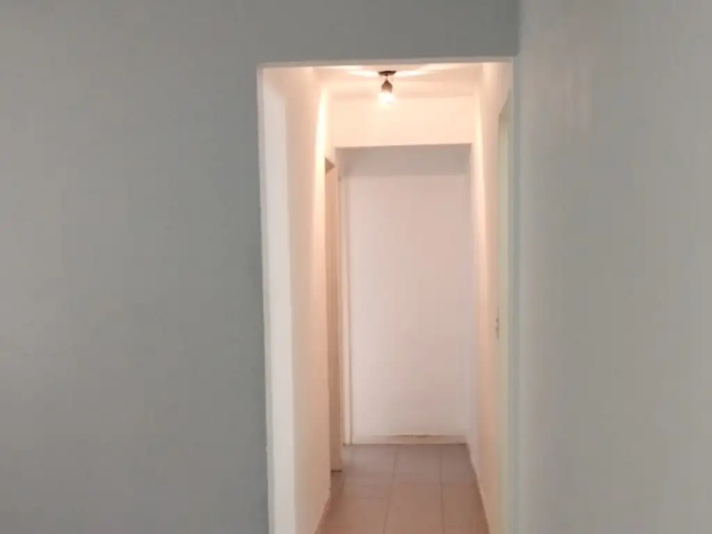Foto de MAR DEL PLATA LURO Y SAN JUAN 3/AMB CALLE U$s 75.000 PERMUTA, imagen 4