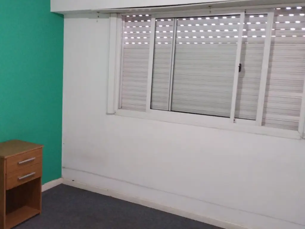 Foto de MAR DEL PLATA LURO Y SAN JUAN 3/AMB CALLE U$s 75.000 PERMUTA, imagen 5