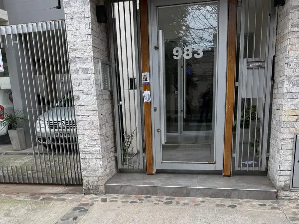 Foto de 3 AMBIENTES AL FTE, imagen 2