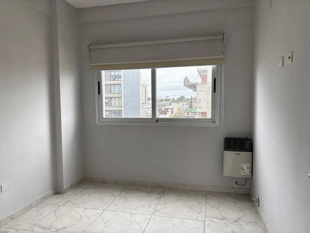 Foto de 3 AMBIENTES AL FTE, imagen 3