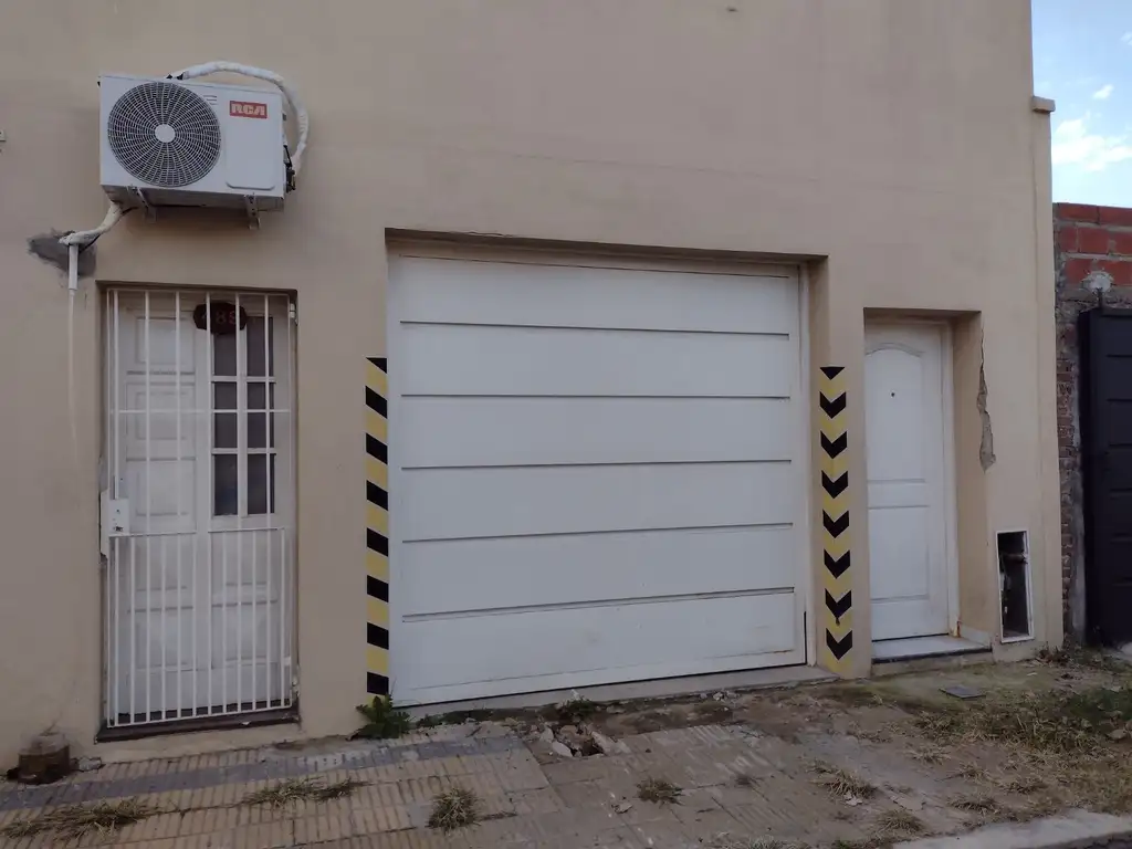Foto de MONOAMBIENTE EN P.A., imagen 1