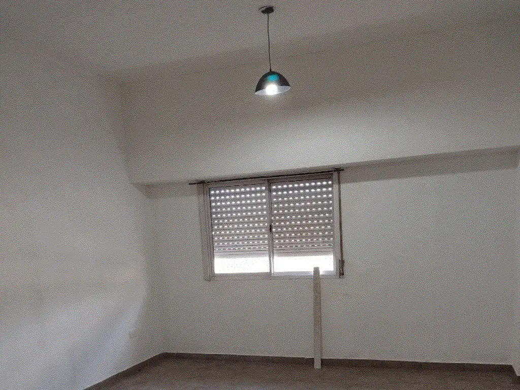 Foto de MONOAMBIENTE EN P.A., imagen 4