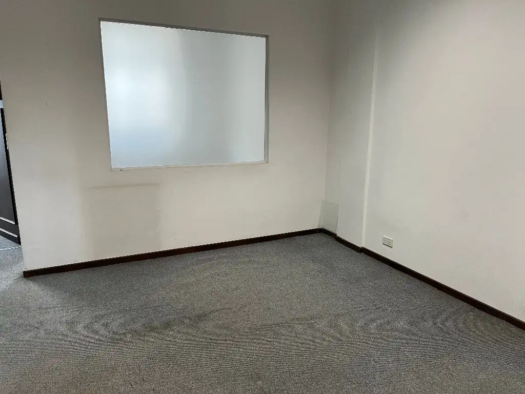 Foto de OFICINAS - PLANTA LIBRE - MICROCENTRO (COMERCIAL), CAPITAL FEDERAL, imagen 2