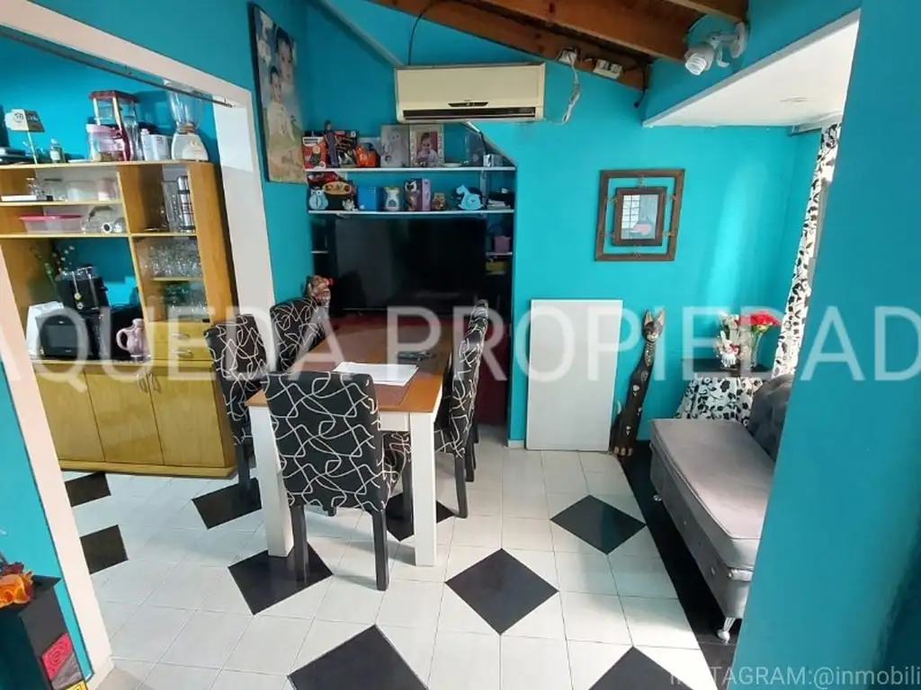 Foto de PH 3 AMBIENTES A UN ¡GRAN PRECIO! EN VILLA LUGANO, imagen 3