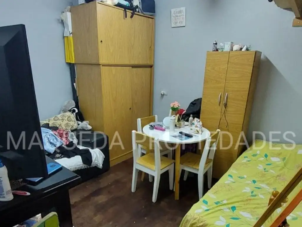 Foto de PH 3 AMBIENTES A UN ¡GRAN PRECIO! EN VILLA LUGANO, imagen 2