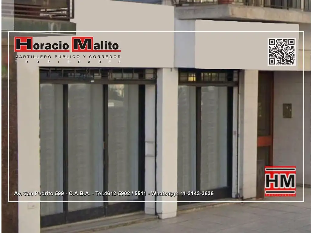 Foto de Local en venta, imagen 1