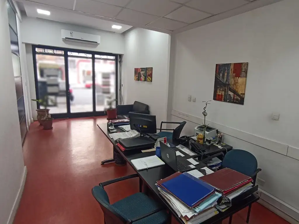 Foto de Local en venta, imagen 2