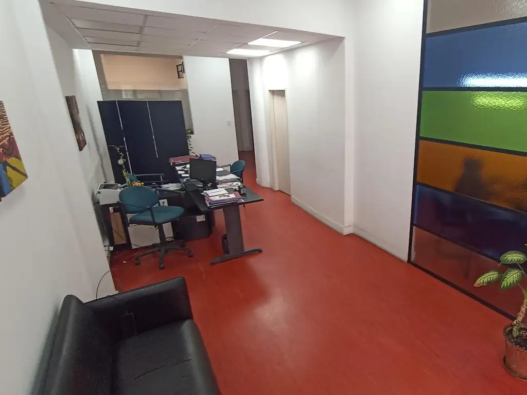 Foto de Local en venta, imagen 4