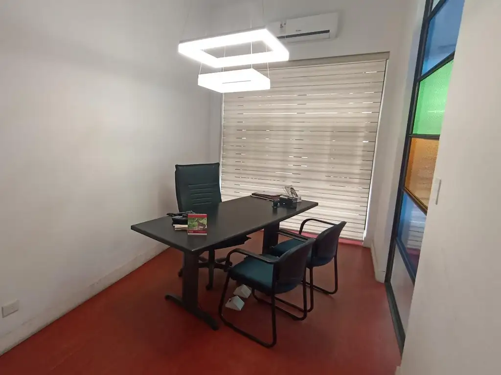 Foto de Local en venta, imagen 5