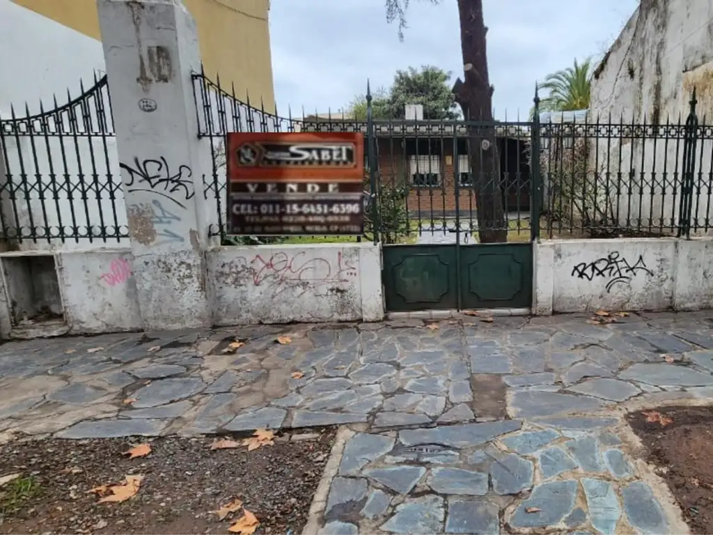 Foto de EXCELENTE PROPIEDAD DE 4 AMBIENTES USO PROFESIONAL, imagen 2