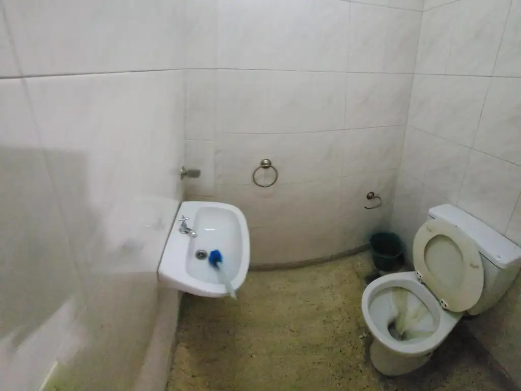 Foto de EXCELENTE PROPIEDAD DE 4 AMBIENTES USO PROFESIONAL, imagen 1