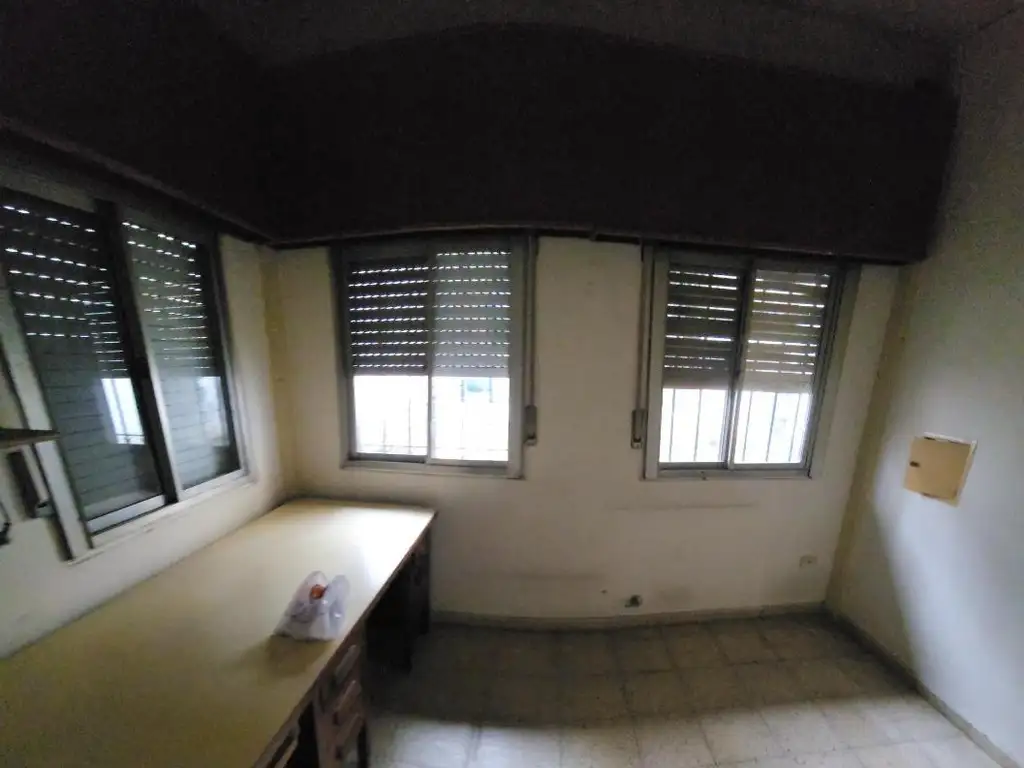 Foto de EXCELENTE PROPIEDAD DE 4 AMBIENTES USO PROFESIONAL, imagen 5
