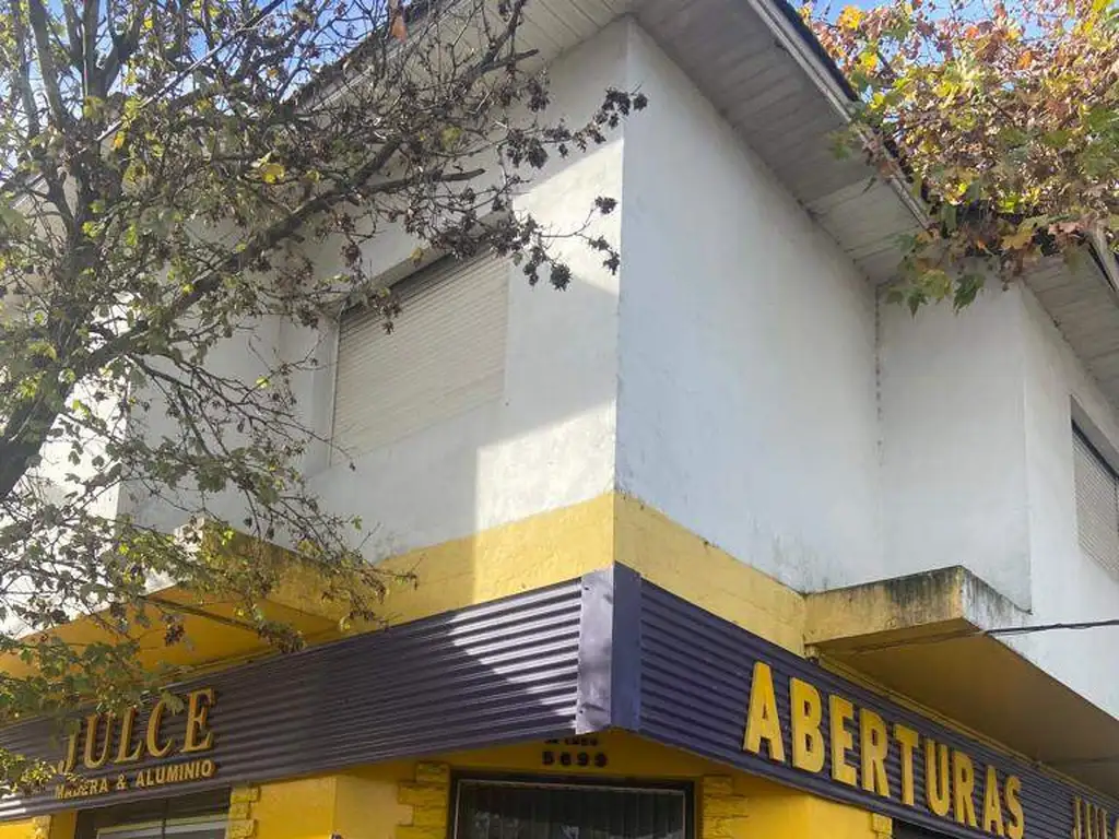 Foto de VENTA. Chalet 3 amb en Planta Alta con LOCAL. Zona Nueva Terminal, Mar, imagen 1