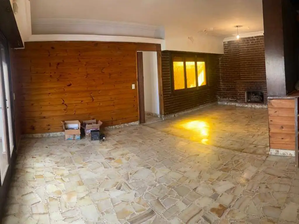 Foto de VENTA. Chalet 3 amb en Planta Alta con LOCAL. Zona Nueva Terminal, Mar, imagen 3