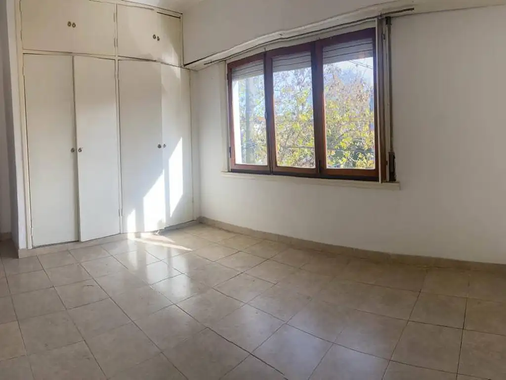 Foto de VENTA. Chalet 3 amb en Planta Alta con LOCAL. Zona Nueva Terminal, Mar, imagen 4