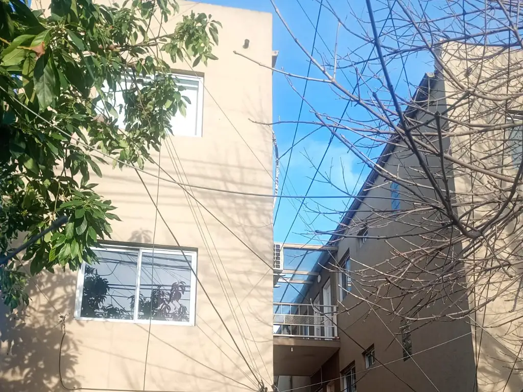 Foto de ALQUILER DE DEPARTAMENTO - ITUZAINGÓ, imagen 1