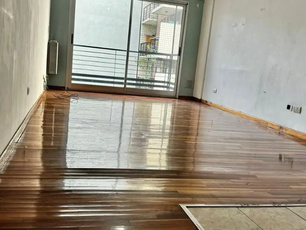 Foto de Venta Duplex 2 ambientes 60m2 con pileta!! APTO CREDITO, imagen 3