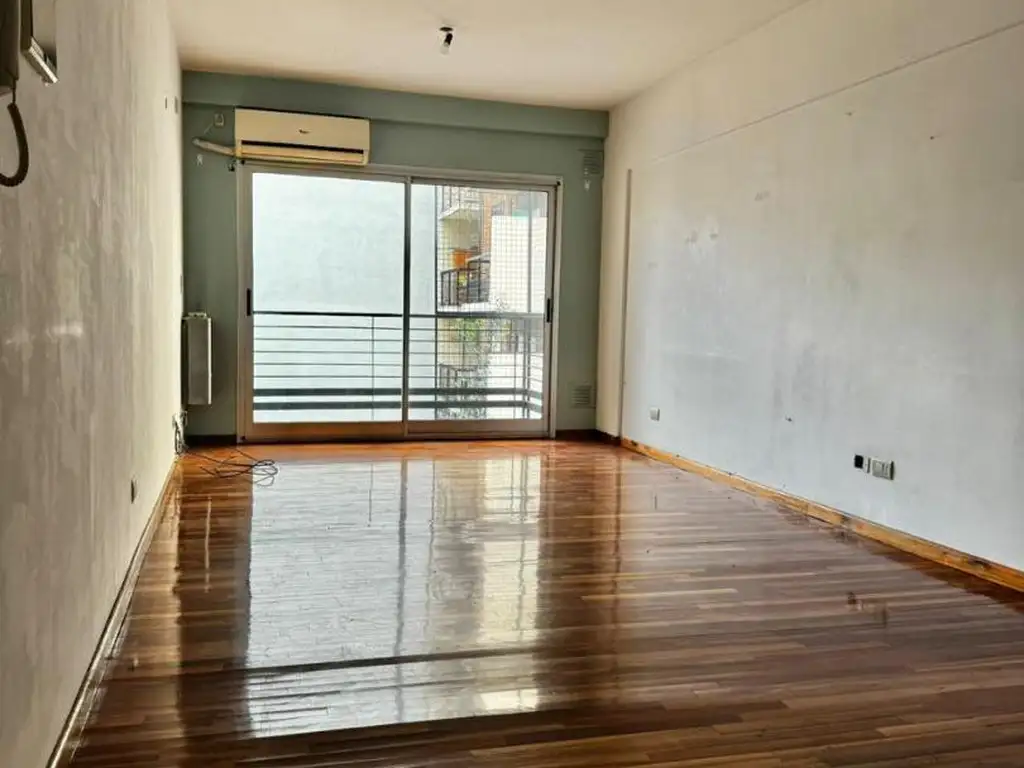 Foto de Venta Duplex 2 ambientes 60m2 con pileta!! APTO CREDITO, imagen 5
