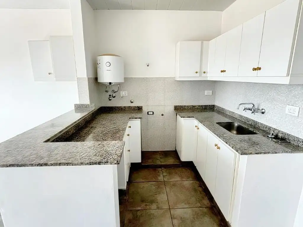 Foto de Departamento a estrenar, imagen 5