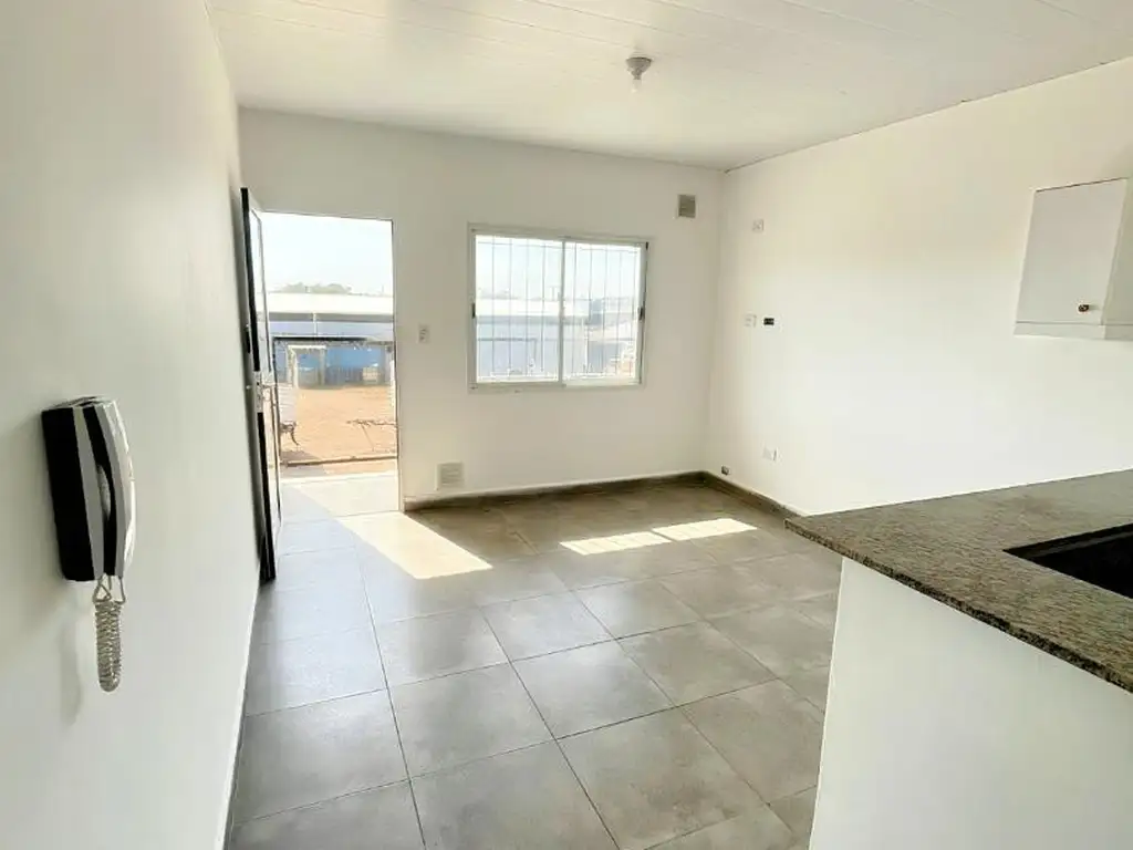 Foto de Departamento a estrenar, imagen 1