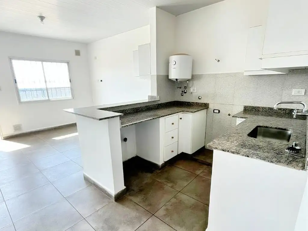 Foto de Departamento a estrenar, imagen 3