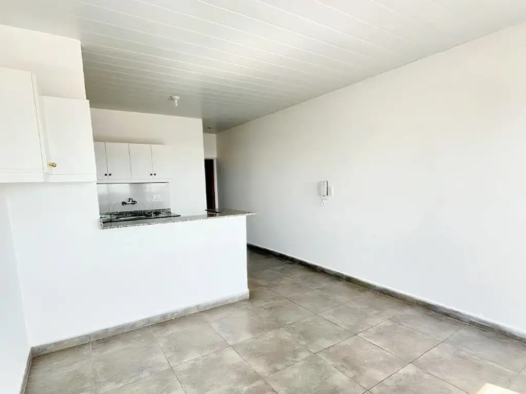 Foto de Departamento a estrenar, imagen 2
