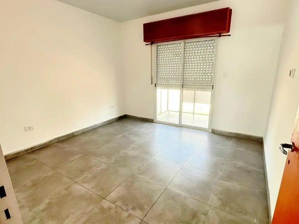 Foto de Departamento a estrenar, imagen 4