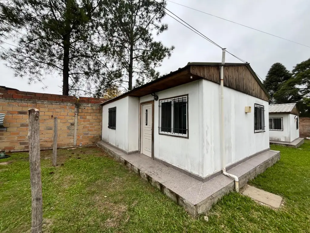 Foto de Casa en alquiler, imagen 1