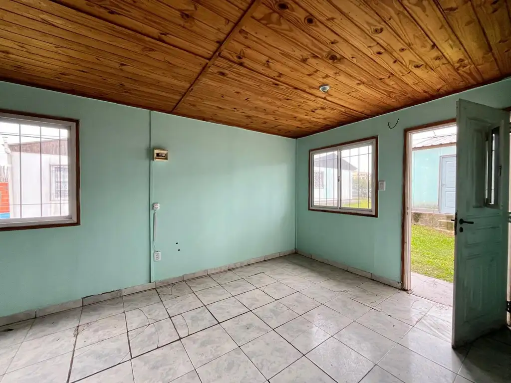 Foto de Casa en alquiler, imagen 2