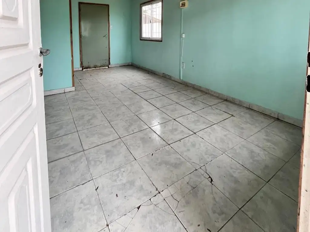 Foto de Casa en alquiler, imagen 3