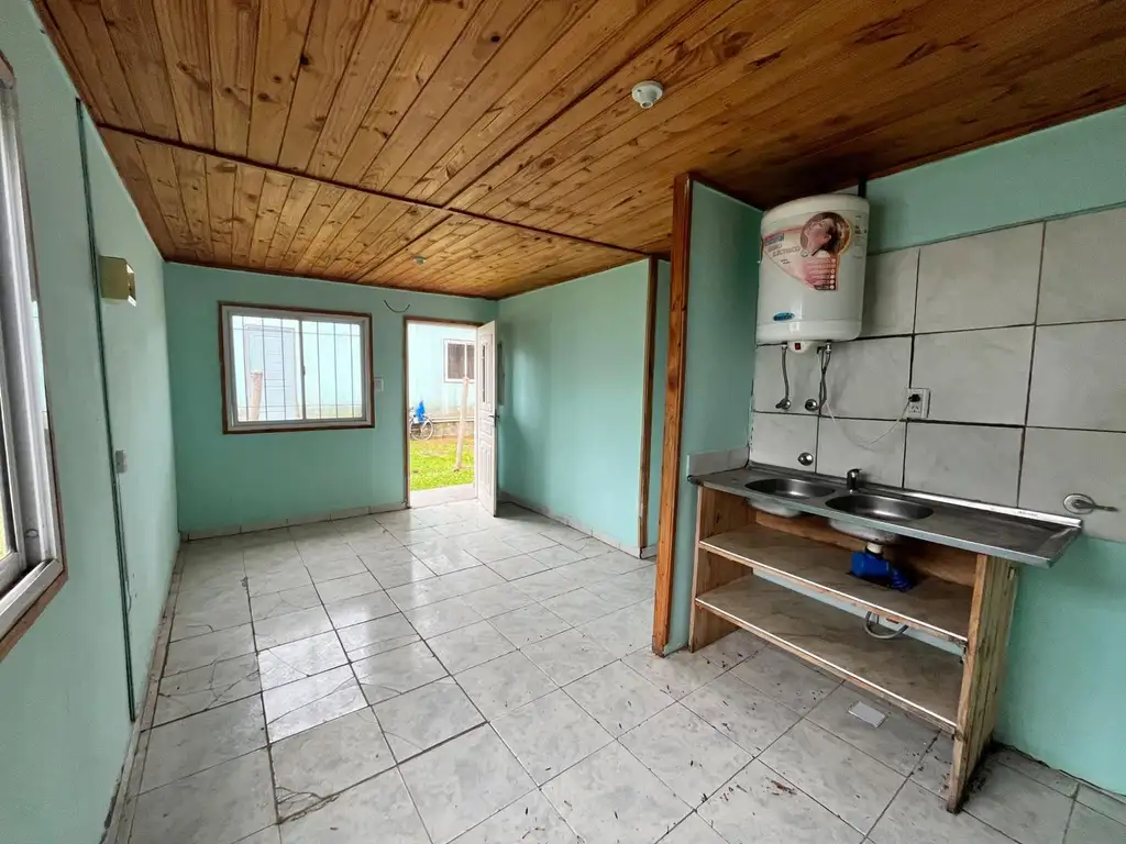 Foto de Casa en alquiler, imagen 4