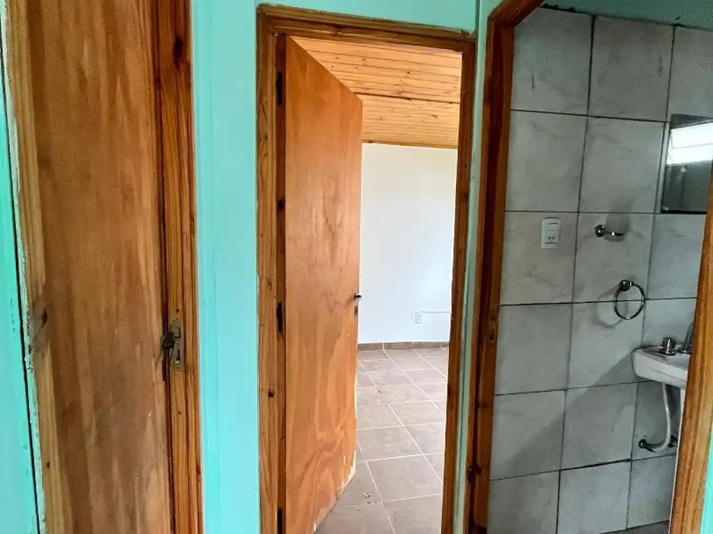 Foto de Casa en alquiler, imagen 5