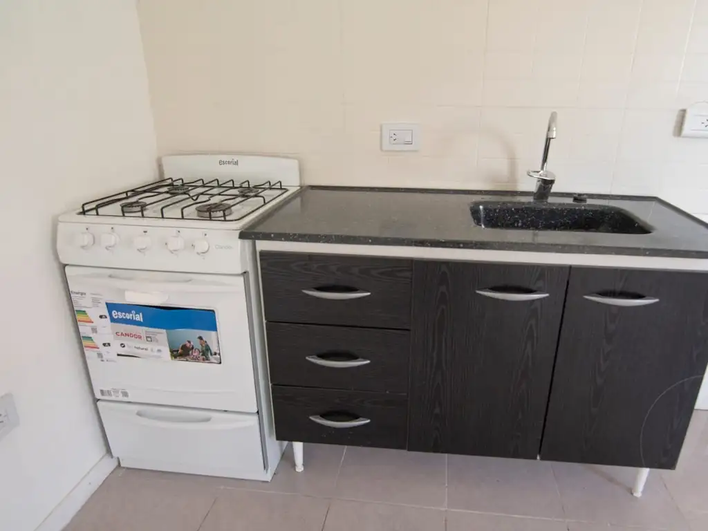 Foto de FINA PATAGONIA. Departamento en venta de 2 dormitorios en Junín de los, imagen 4