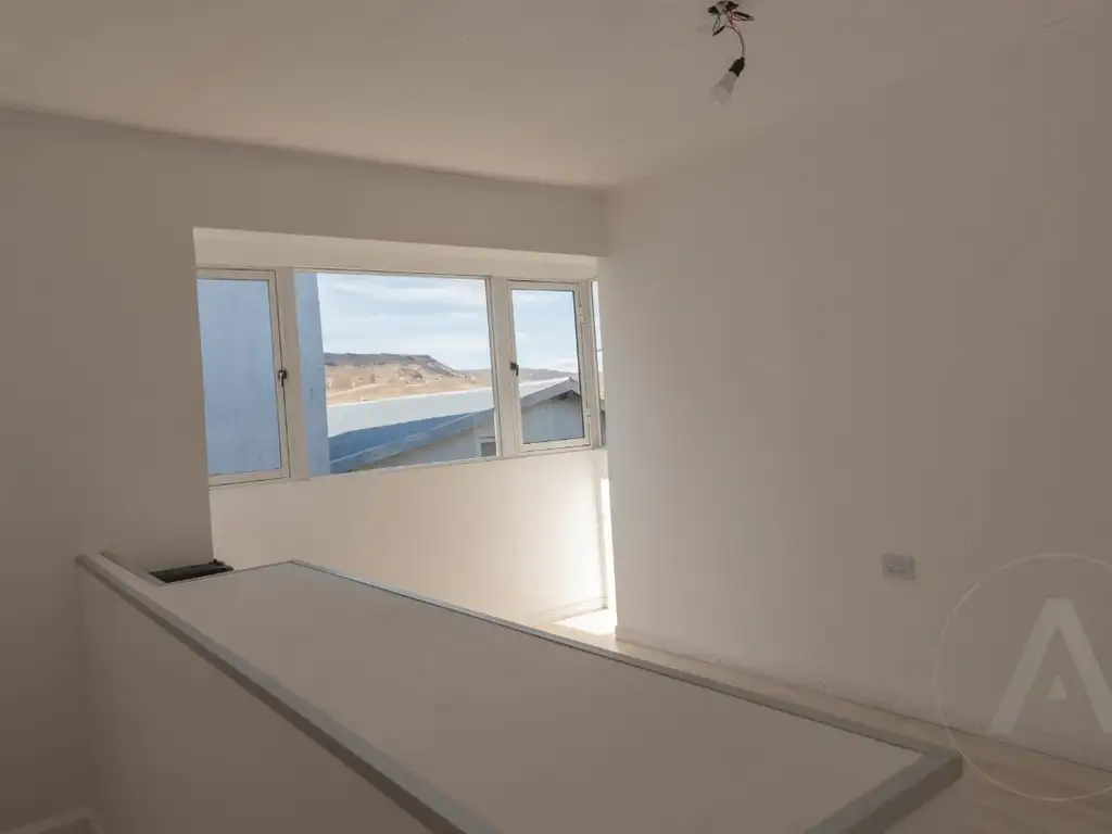 Foto de FINA PATAGONIA. Departamento en venta de 2 dormitorios en Junín de los, imagen 3