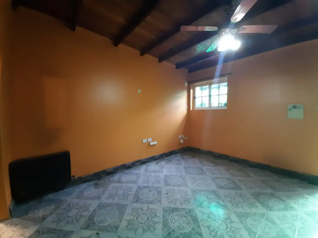 Foto de Casa de tres ambientes en alquiler, imagen 1