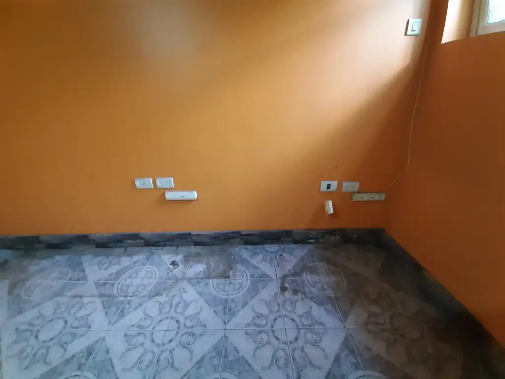 Foto de Casa de tres ambientes en alquiler, imagen 2