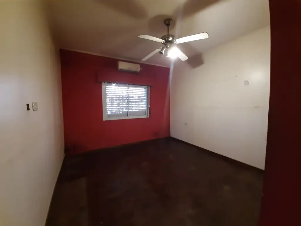 Foto de Casa de tres ambientes en alquiler, imagen 4