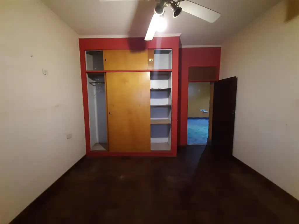 Foto de Casa de tres ambientes en alquiler, imagen 3