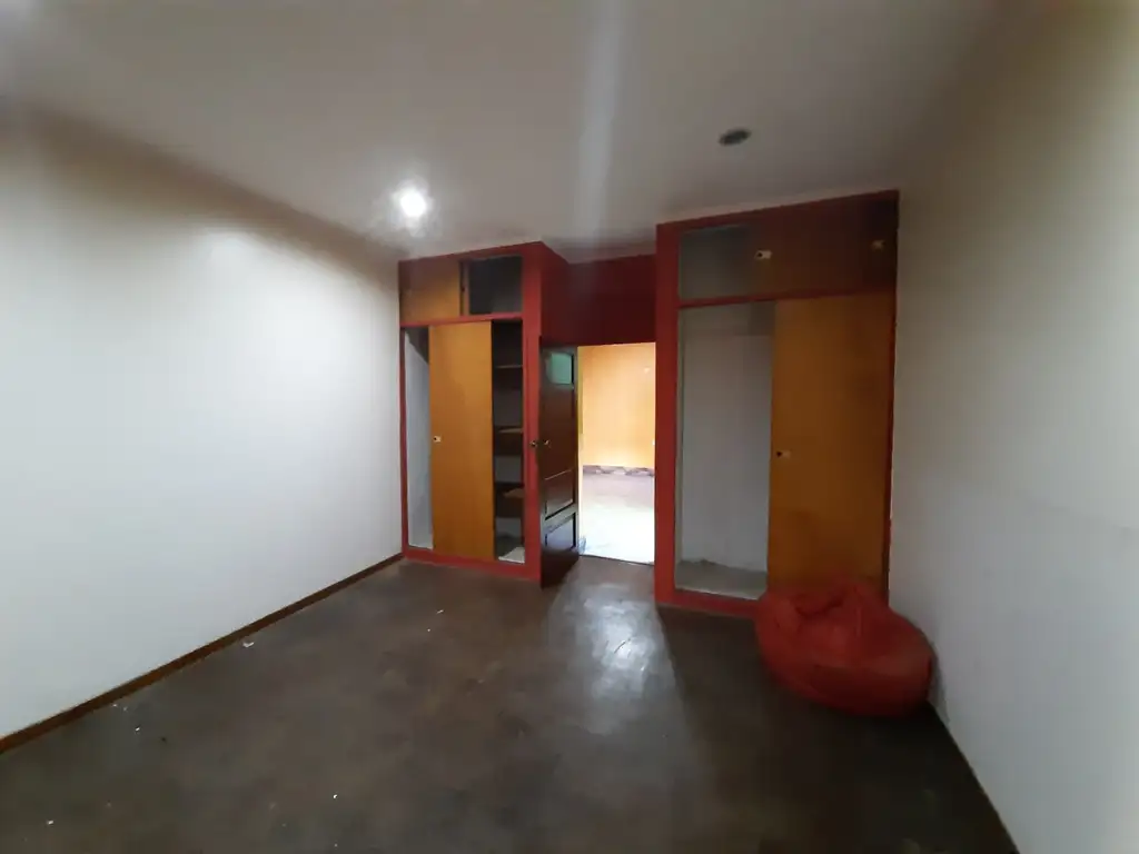 Foto de Casa de tres ambientes en alquiler, imagen 5