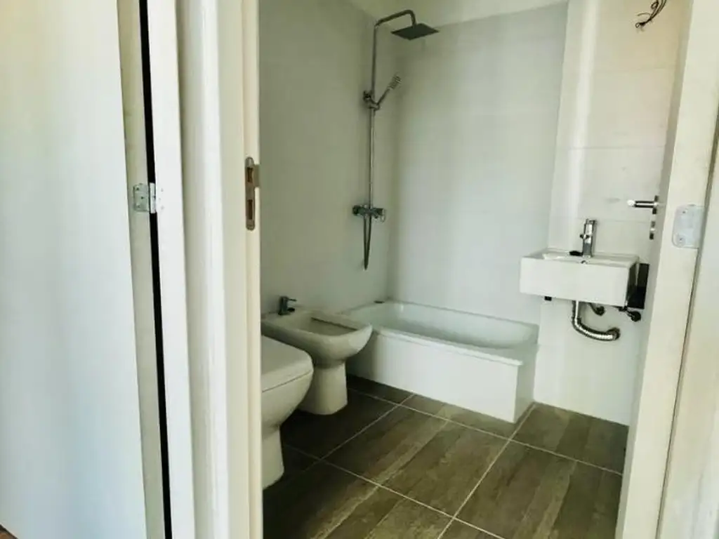 Foto de VENTA ESPECTACULAR 3 AMBIENTES CON BALCON C/AMENITIES!!, imagen 2