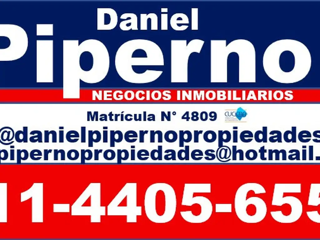 Foto de LOCAL DOBLE ALTURA Y ENTREPISO, LOTE PROPIO ENTRE MEDIANERAS, imagen 3