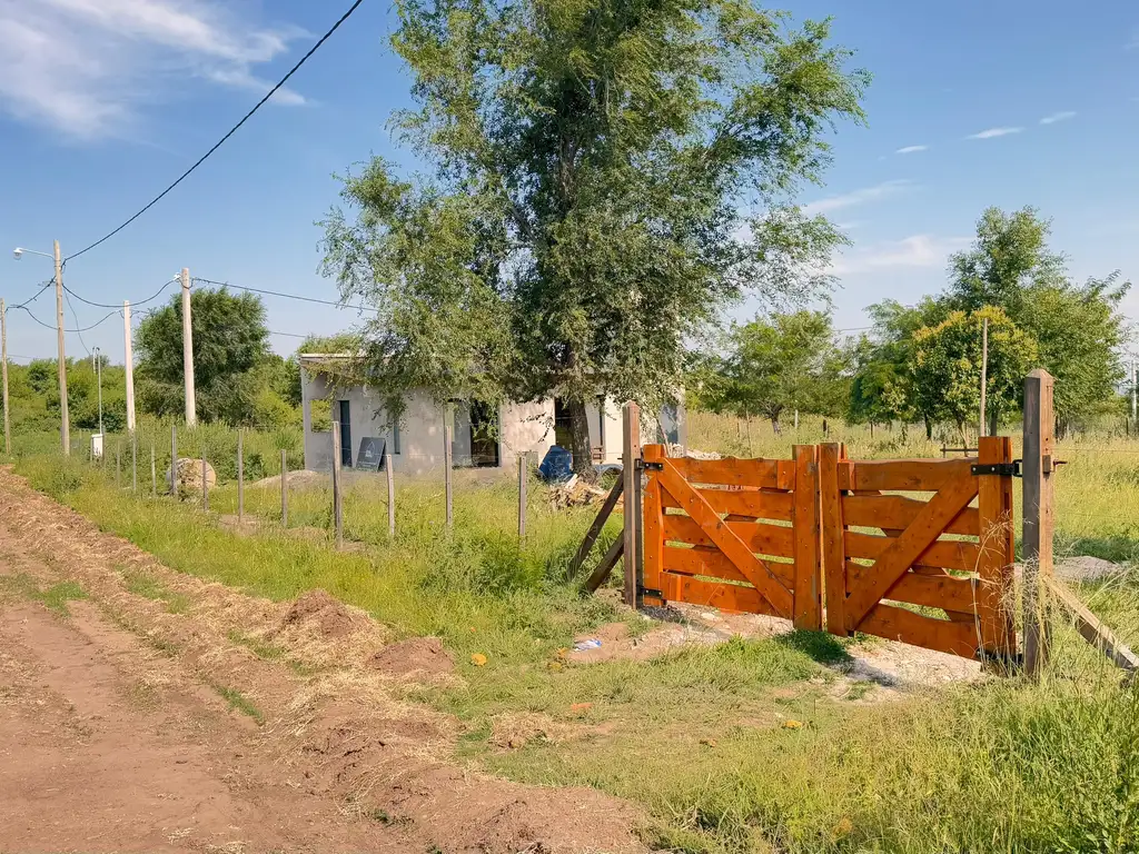 Foto de Valle de Calamuchita - Entrega usd 3.000 + 24 cuotas FIJAS!!, imagen 1