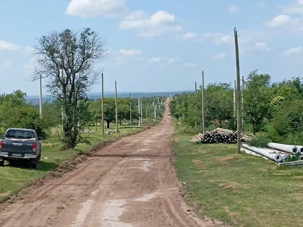Foto de Valle de Calamuchita - Entrega usd 3.000 + 24 cuotas FIJAS!!, imagen 5