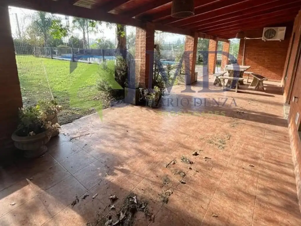 Foto de Casa Quinta en acceso a Gowland, imagen 4