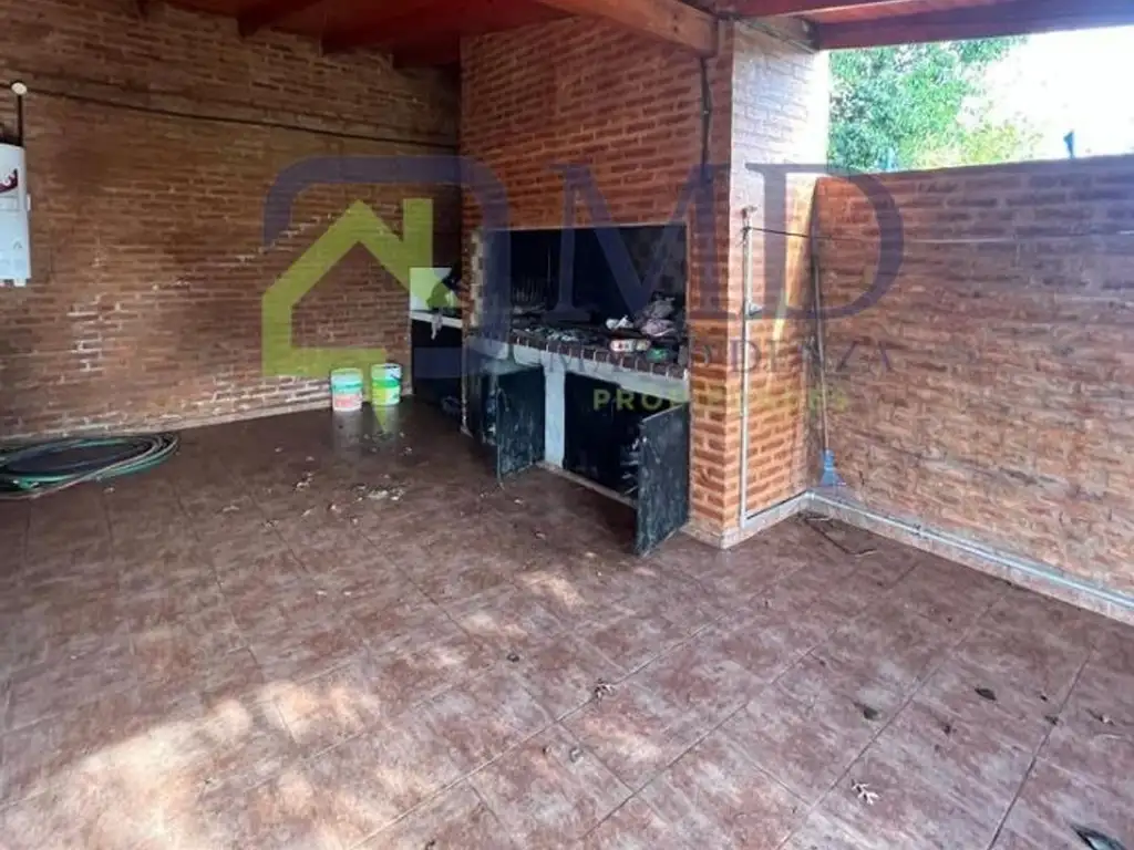 Foto de Casa Quinta en acceso a Gowland, imagen 1