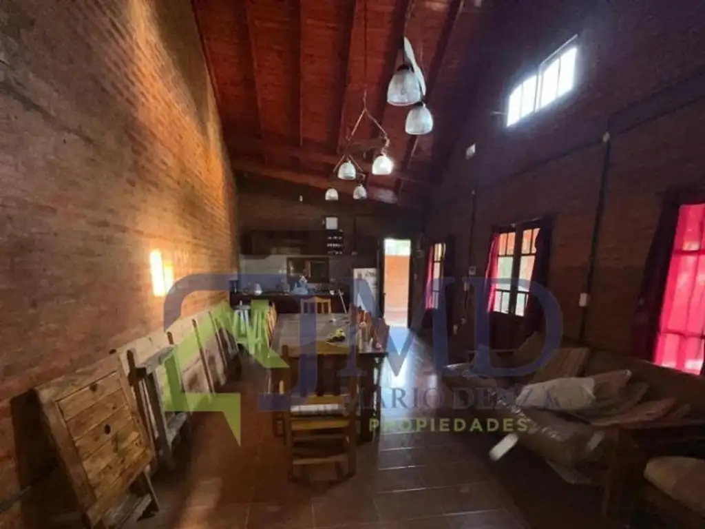 Foto de Casa Quinta en acceso a Gowland, imagen 5