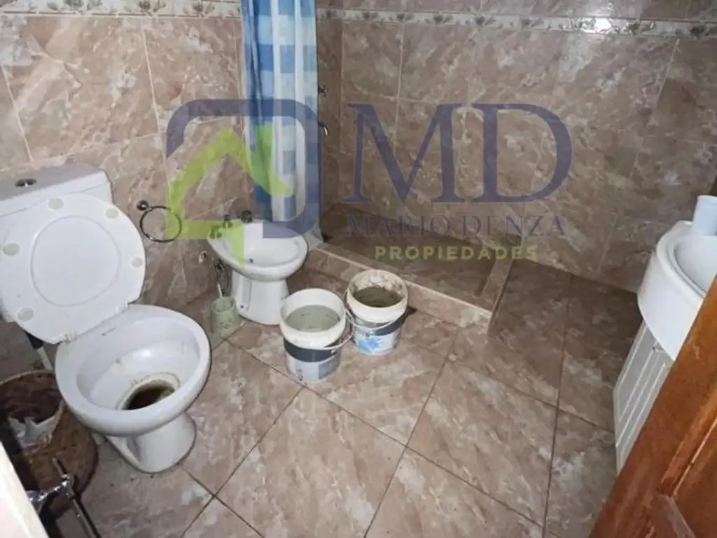 Foto de Casa Quinta en acceso a Gowland, imagen 3